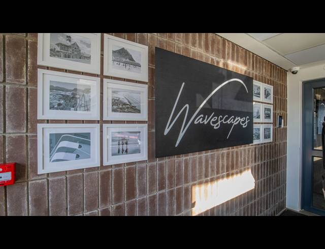 2 BEDROOM APARTMENT FOR SALE IN MUIZENBERG